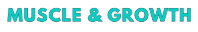 cropped-8.png