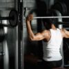 para-que-sirve-la-proteina-y-como-elegir-la-mejor-para-ti